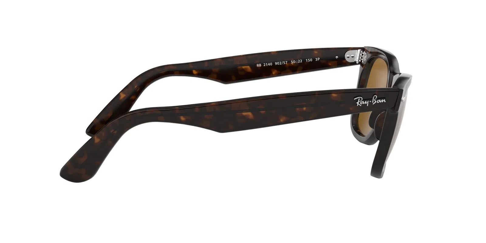 Ray Ban Original Wayfarer RB2140 Sunglasses - view 27